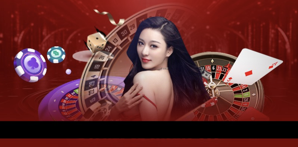 Detailed instructions for bettors to access the betting site